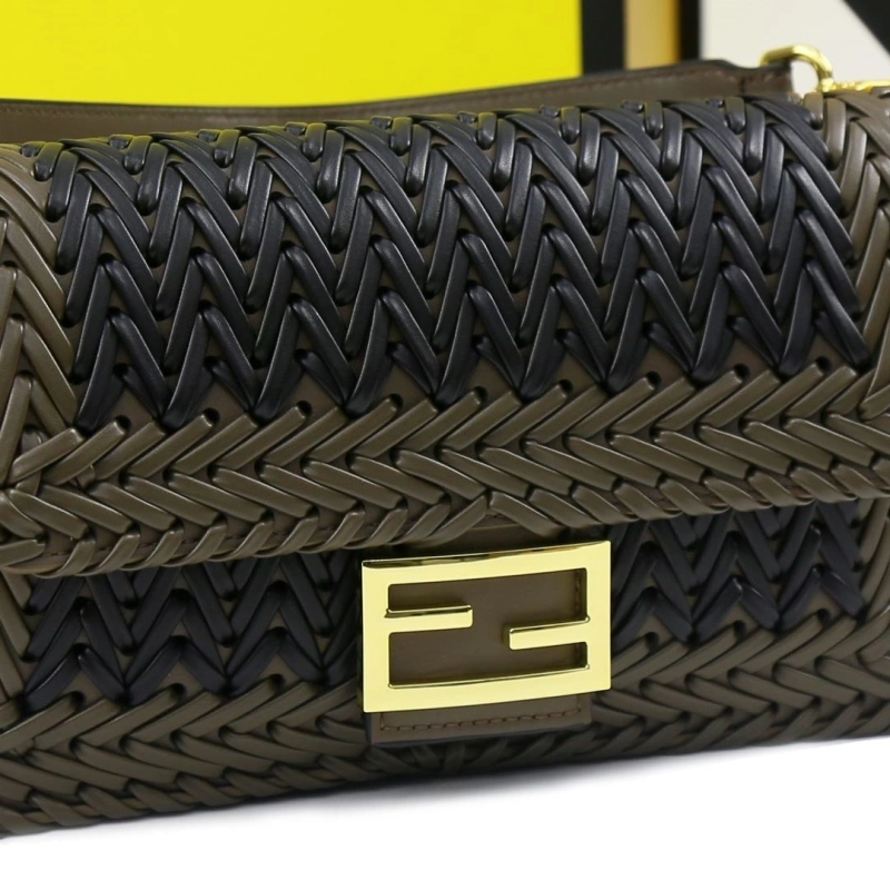 Fxndx Satchel Bags GoAnywhere 70780