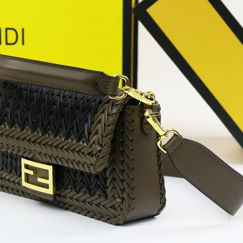 Fxndx Satchel Bags GoAnywhere 70780