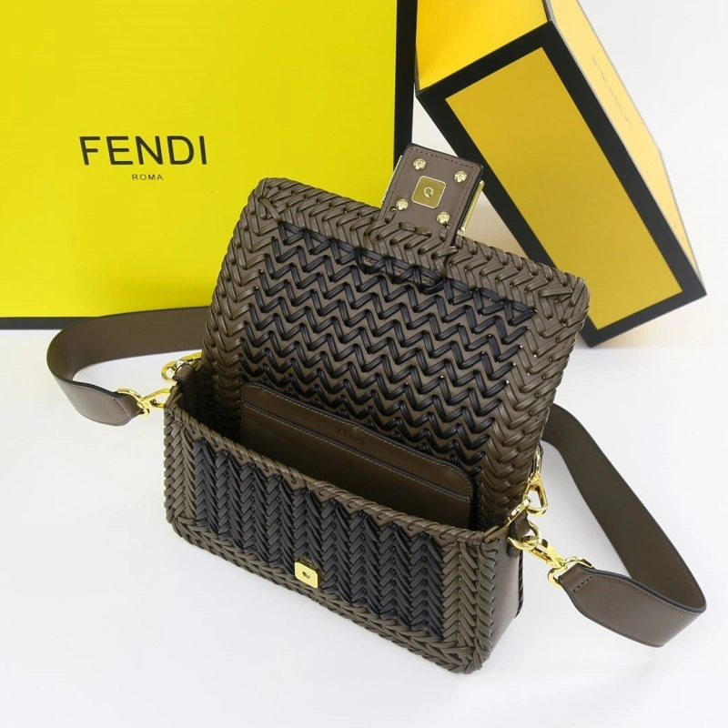 Fxndx Satchel Bags GoAnywhere 70780
