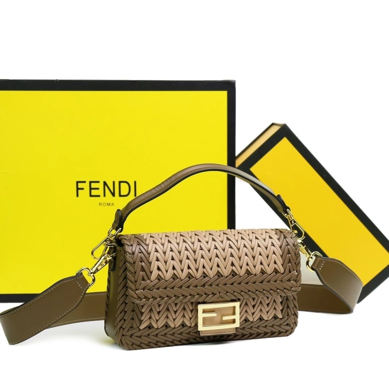 Fxndx Satchel Bags Breathable 70792