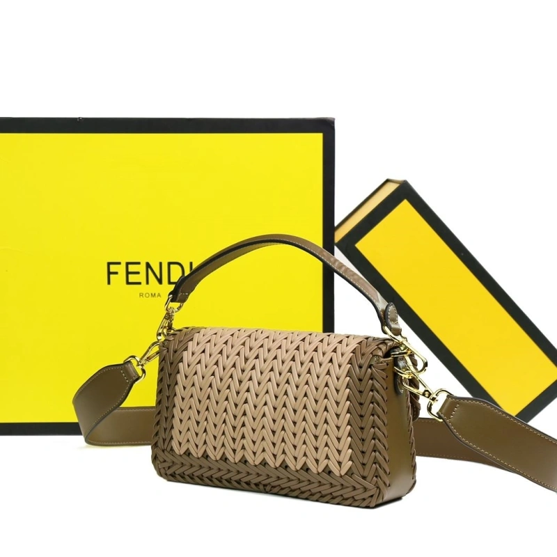 Fxndx Satchel Bags Breathable 70792