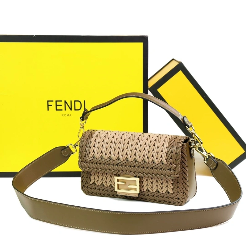 Fxndx Satchel Bags Breathable 70792