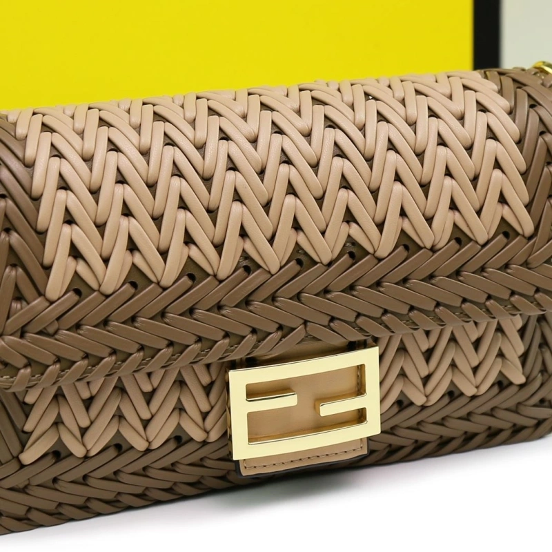 Fxndx Satchel Bags Breathable 70792