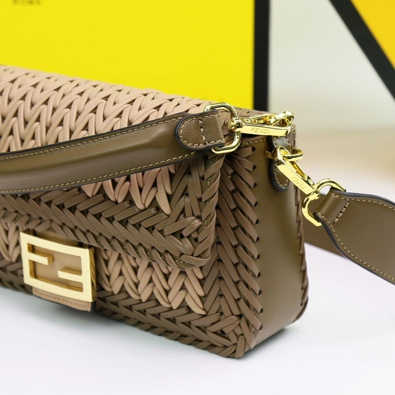 Fxndx Satchel Bags Breathable 70792