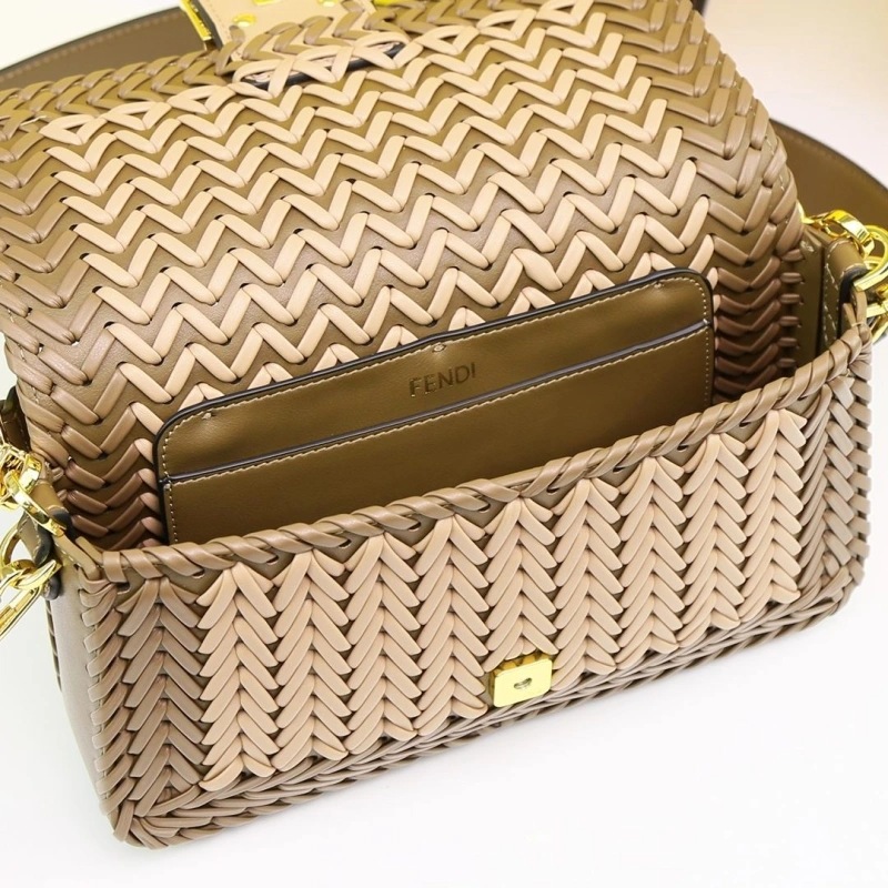 Fxndx Satchel Bags Breathable 70792