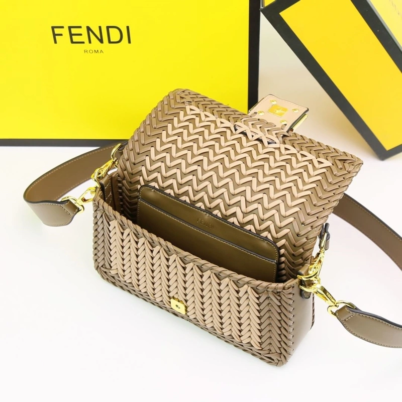 Fxndx Satchel Bags Breathable 70792