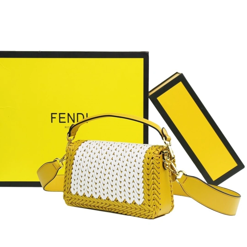 Fxndx Satchel Bags Lightweight 70806