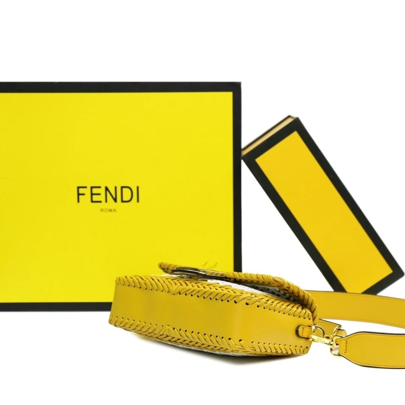 Fxndx Satchel Bags Lightweight 70806