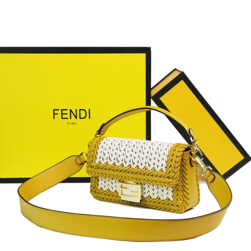 Fxndx Satchel Bags Lightweight 70806