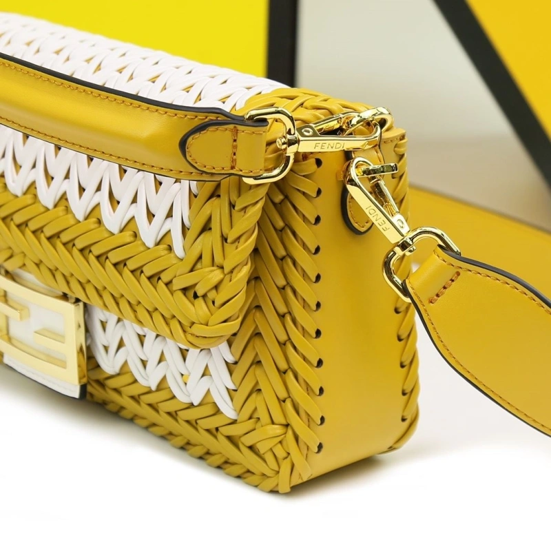 Fxndx Satchel Bags Lightweight 70806