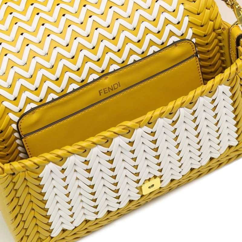 Fxndx Satchel Bags Lightweight 70806