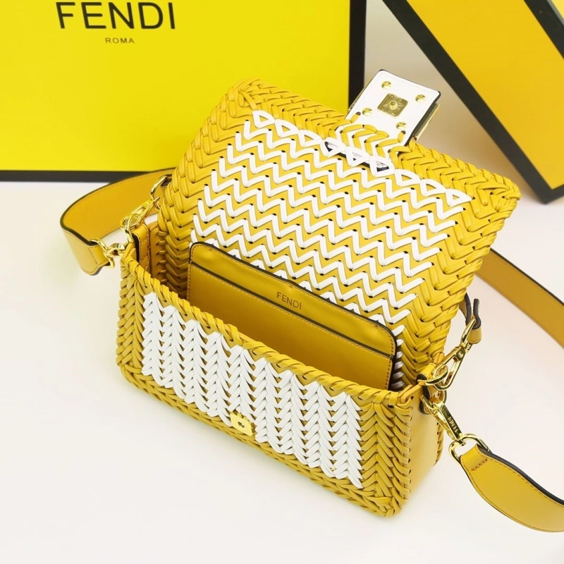 Fxndx Satchel Bags Lightweight 70806