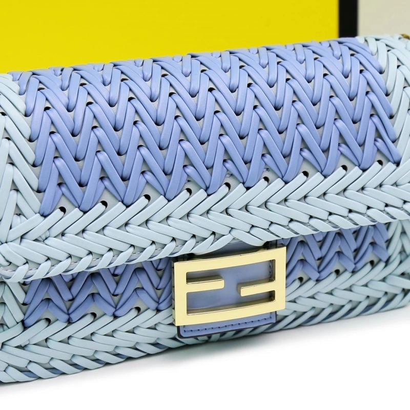 Fxndx Satchel Bags Modern 70797