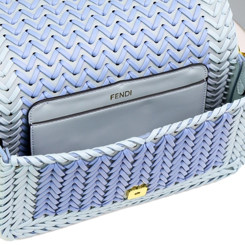 Fxndx Satchel Bags Modern 70797