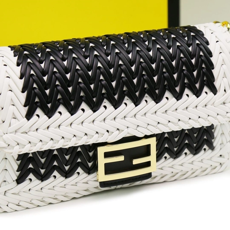 Fxndx Satchel Bags DailyWear 70772