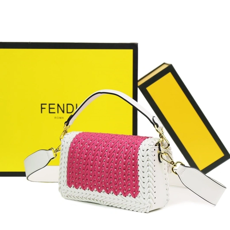 Comfortable Fxndx Satchel Bags 70754