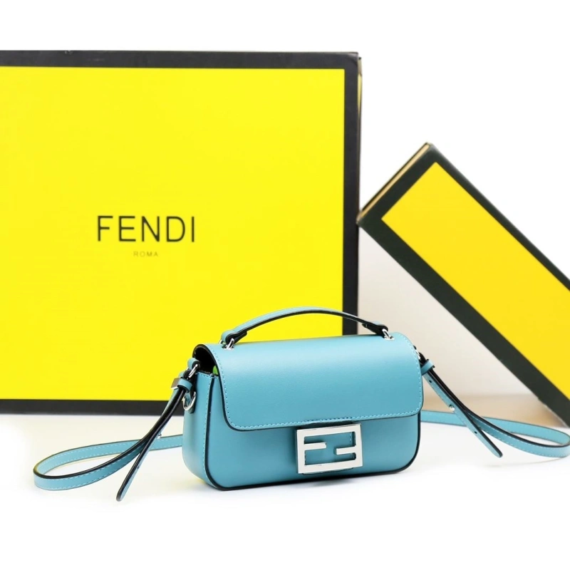 Fxndx Satchel Bags Affordable 70795