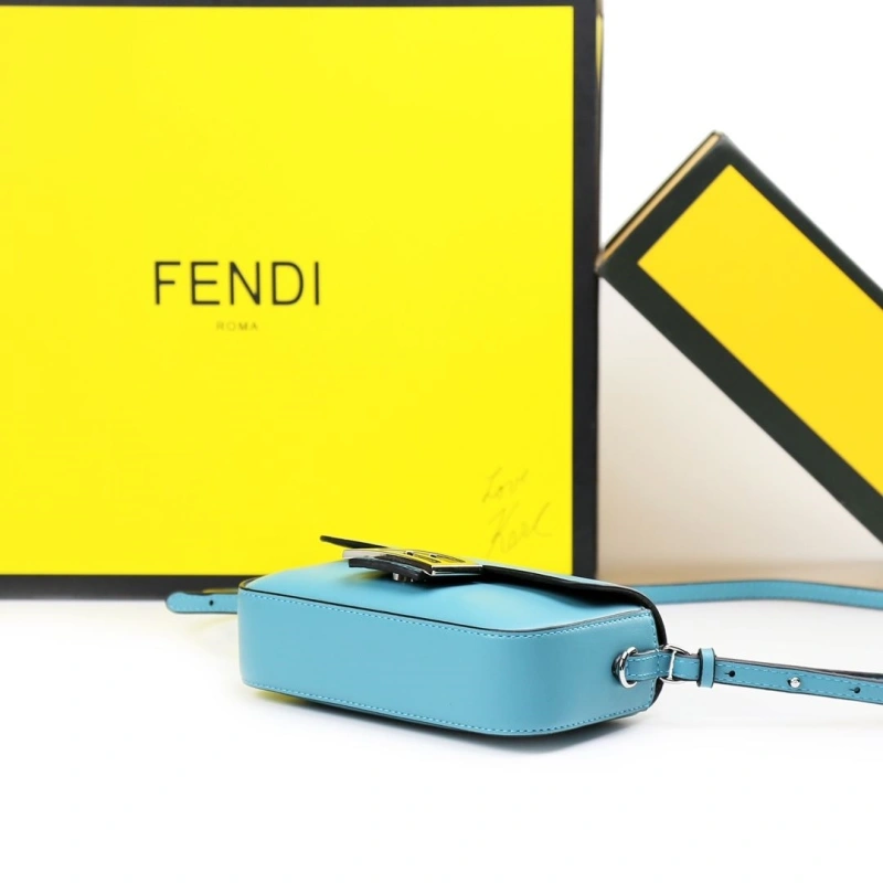 Fxndx Satchel Bags Affordable 70795