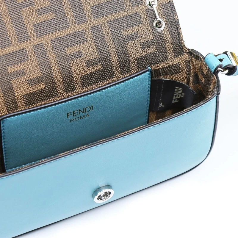 Fxndx Satchel Bags Affordable 70795