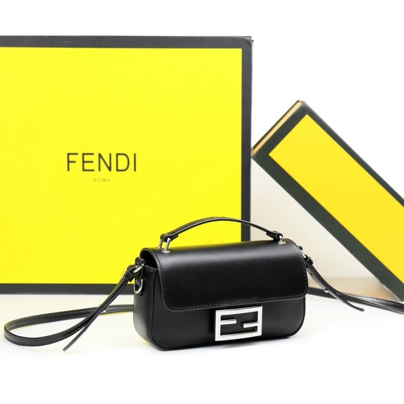 GoodFit Fxndx Satchel Bags 70750