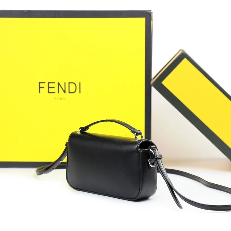 GoodFit Fxndx Satchel Bags 70750