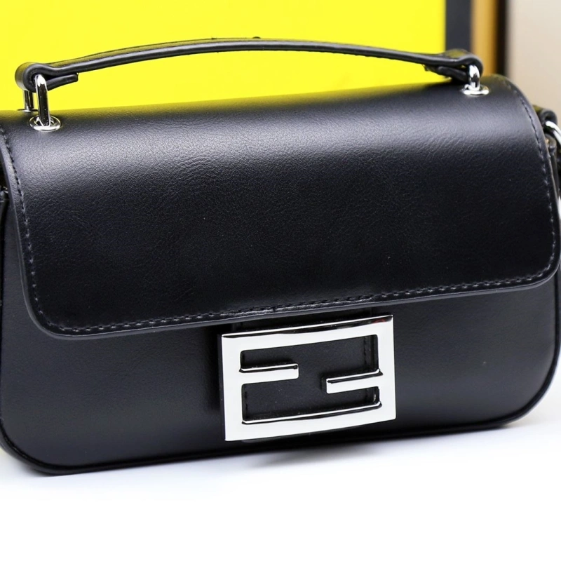 GoodFit Fxndx Satchel Bags 70750