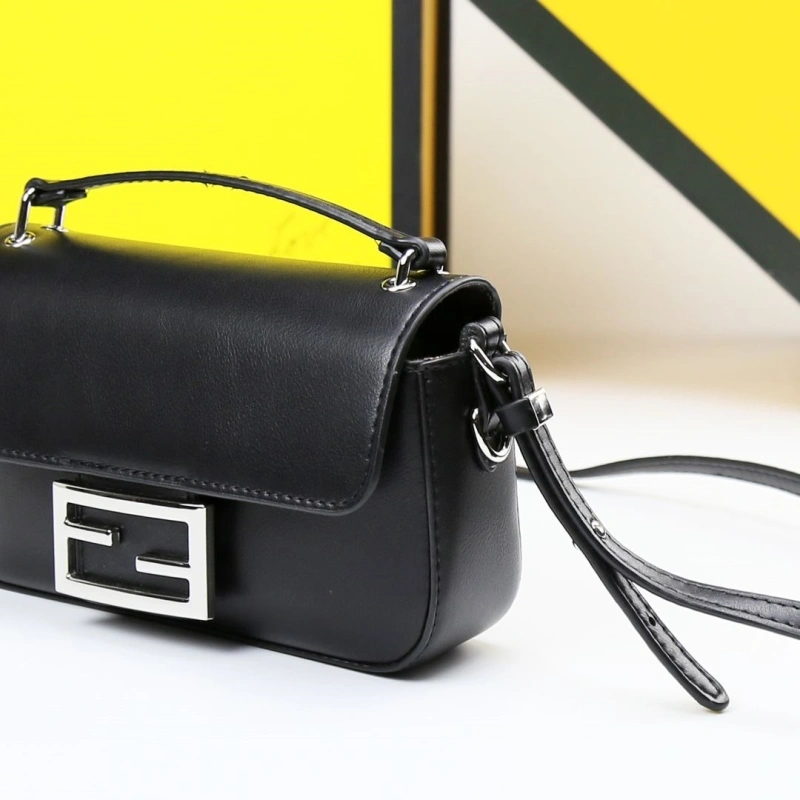 GoodFit Fxndx Satchel Bags 70750