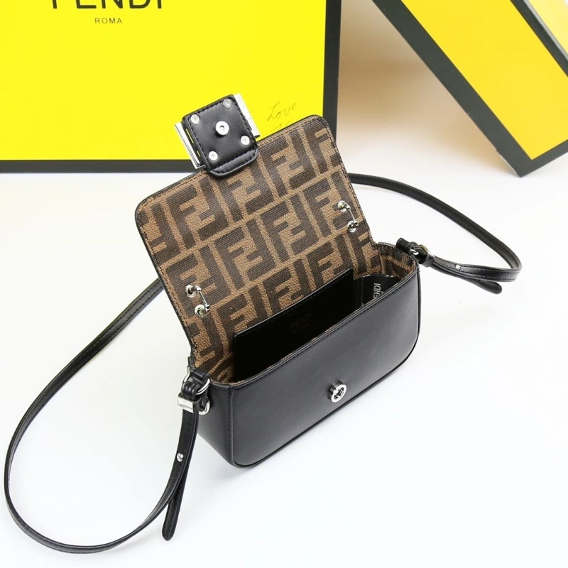 GoodFit Fxndx Satchel Bags 70750