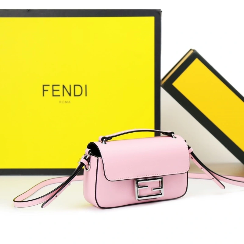 EasyMatch Fxndx Satchel Bags 70799