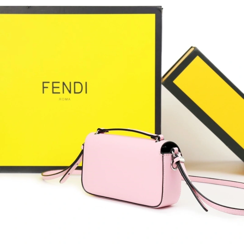 EasyMatch Fxndx Satchel Bags 70799