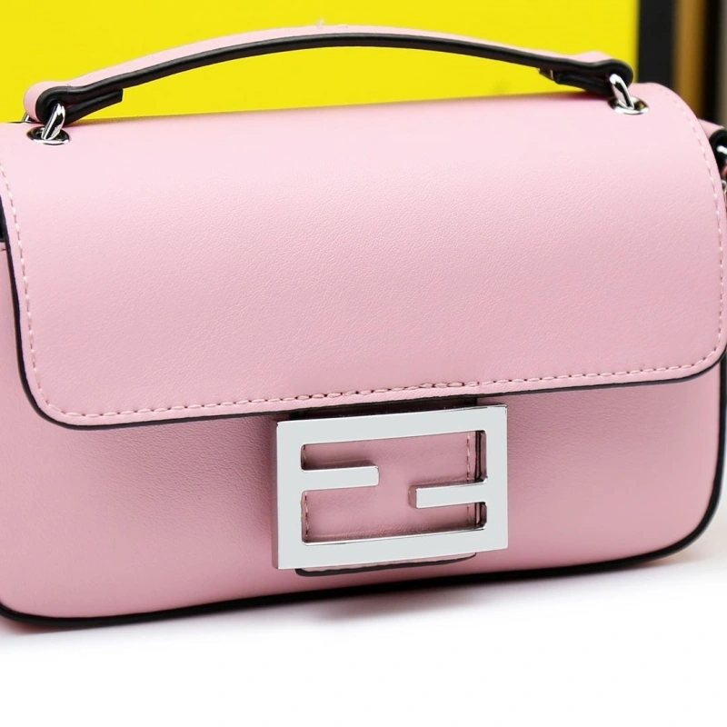 EasyMatch Fxndx Satchel Bags 70799