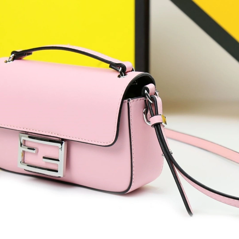 EasyMatch Fxndx Satchel Bags 70799