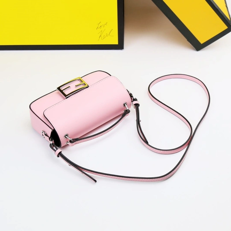 EasyMatch Fxndx Satchel Bags 70799