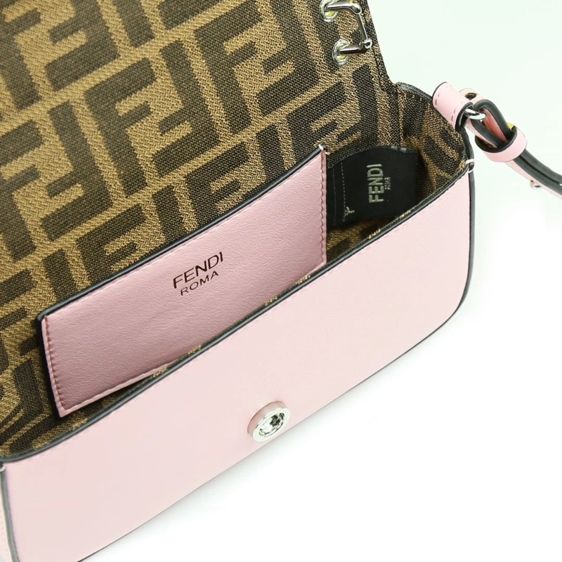 EasyMatch Fxndx Satchel Bags 70799