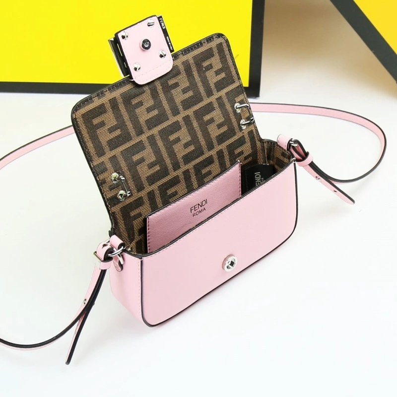 EasyMatch Fxndx Satchel Bags 70799
