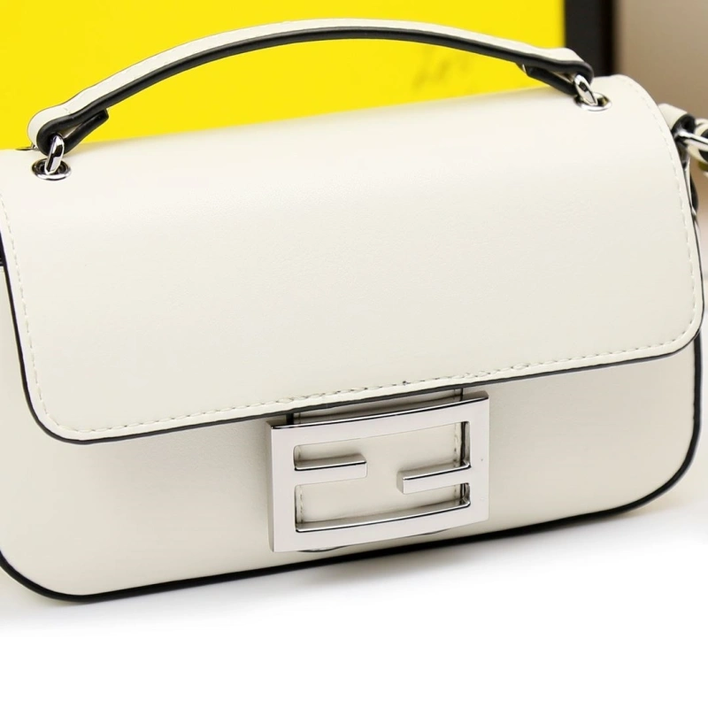 BestValue Fxndx Satchel Bags 70802