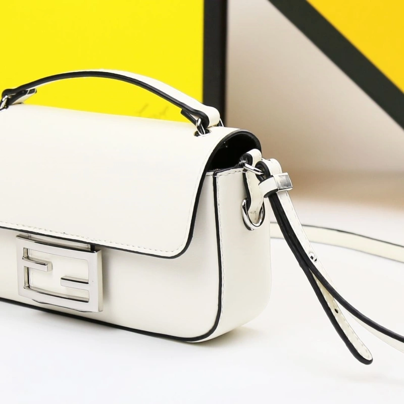 BestValue Fxndx Satchel Bags 70802