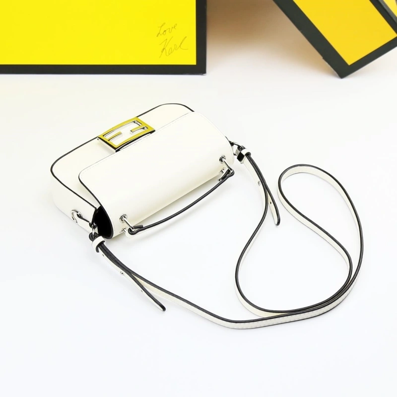 BestValue Fxndx Satchel Bags 70802
