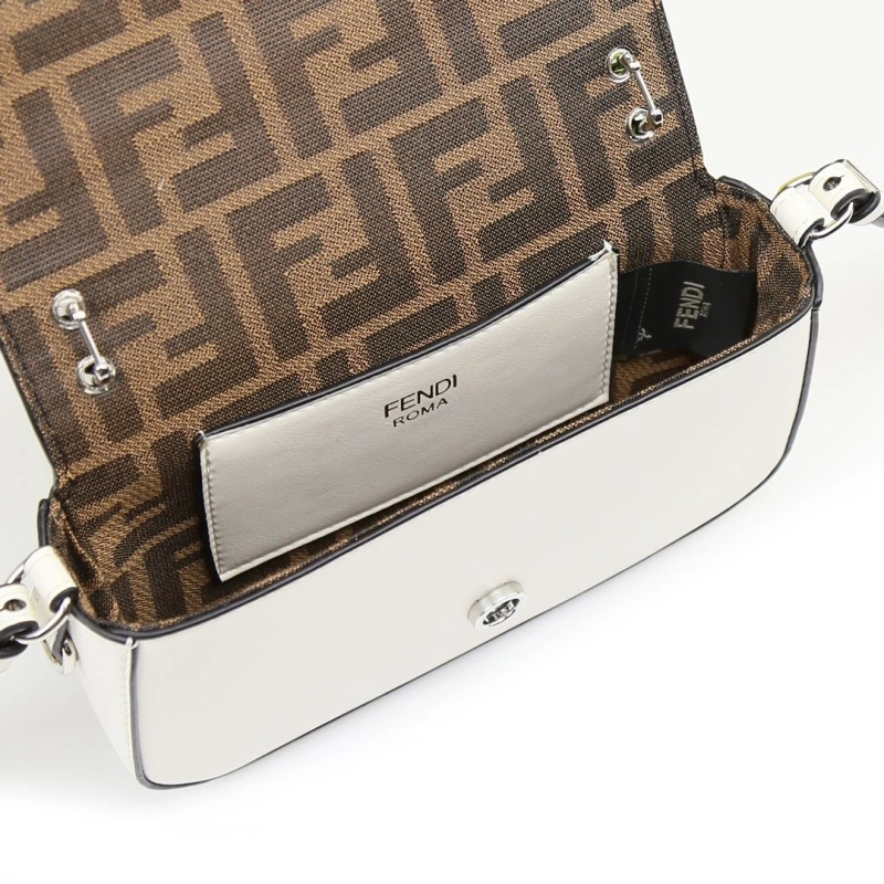 BestValue Fxndx Satchel Bags 70802