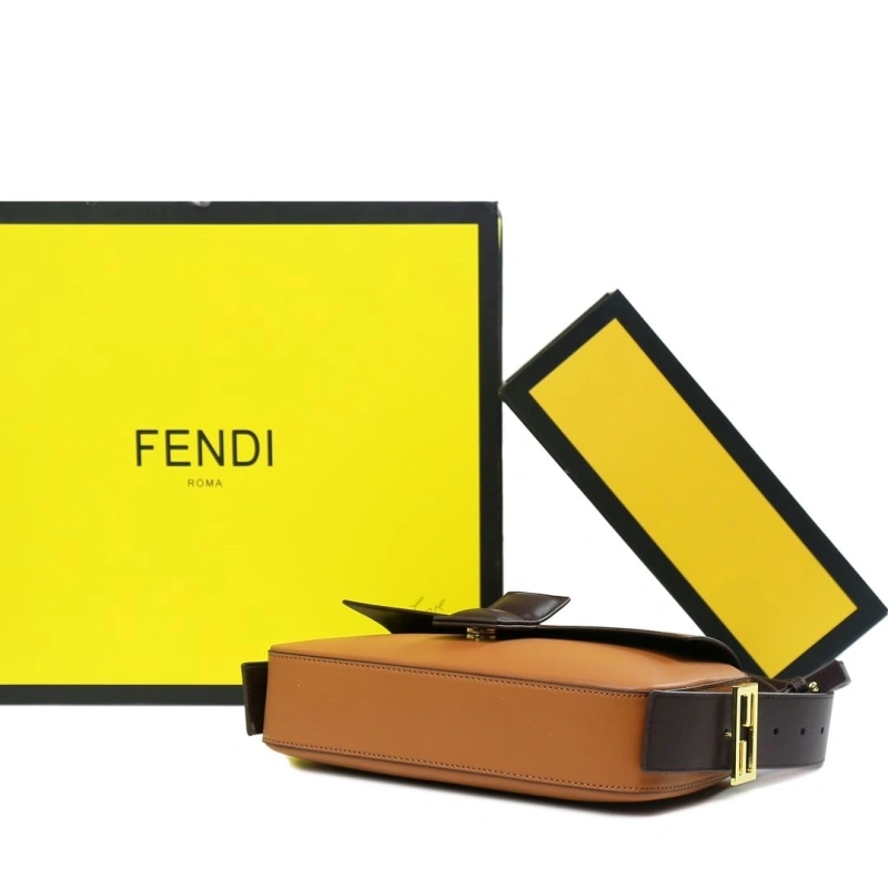 Fxndx Top Handle Bags WellDesigned 70604
