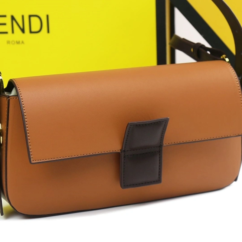 Fxndx Top Handle Bags WellDesigned 70604