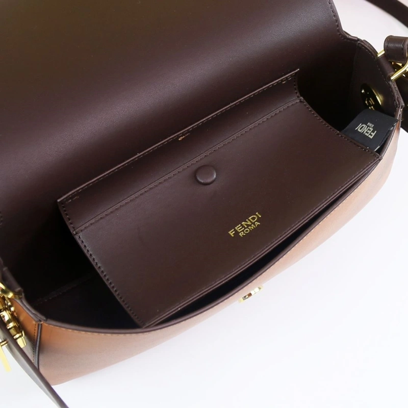 Fxndx Top Handle Bags WellDesigned 70604