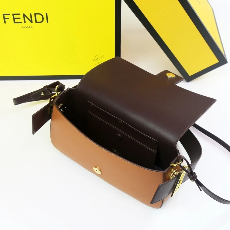 Fxndx Top Handle Bags WellDesigned 70604