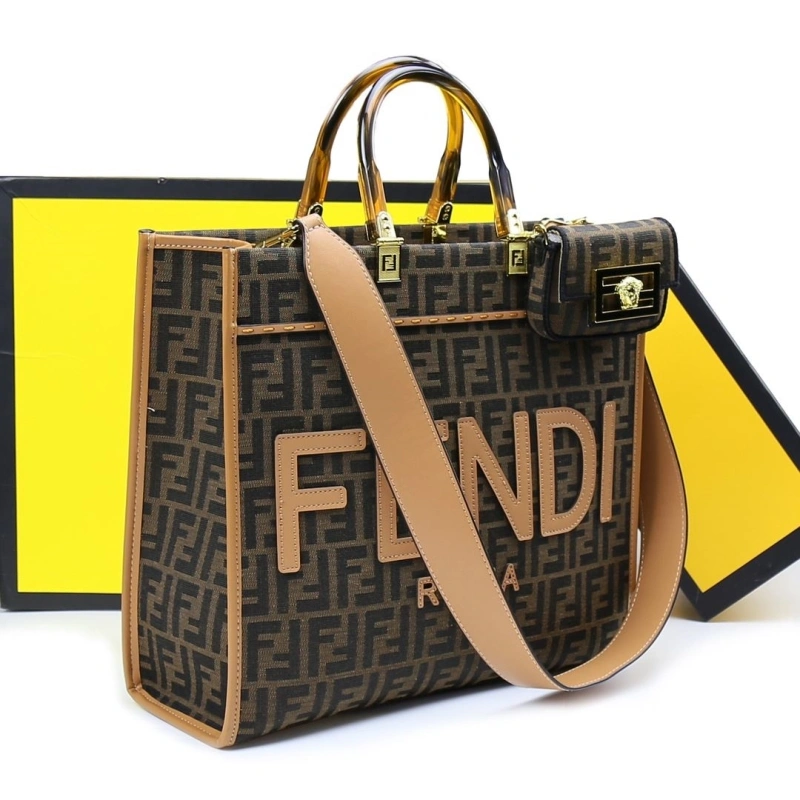 BestValue Fxndx Shopping Bags 70668