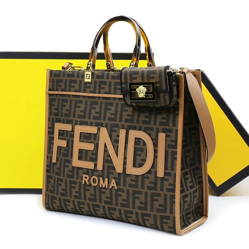 BestValue Fxndx Shopping Bags 70668