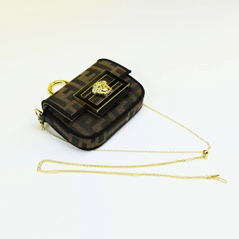 BestValue Fxndx Shopping Bags 70668