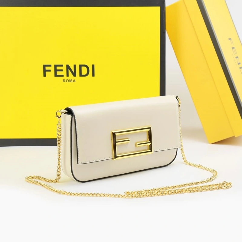 Comfortable Fxndx Satchel Bags 70760