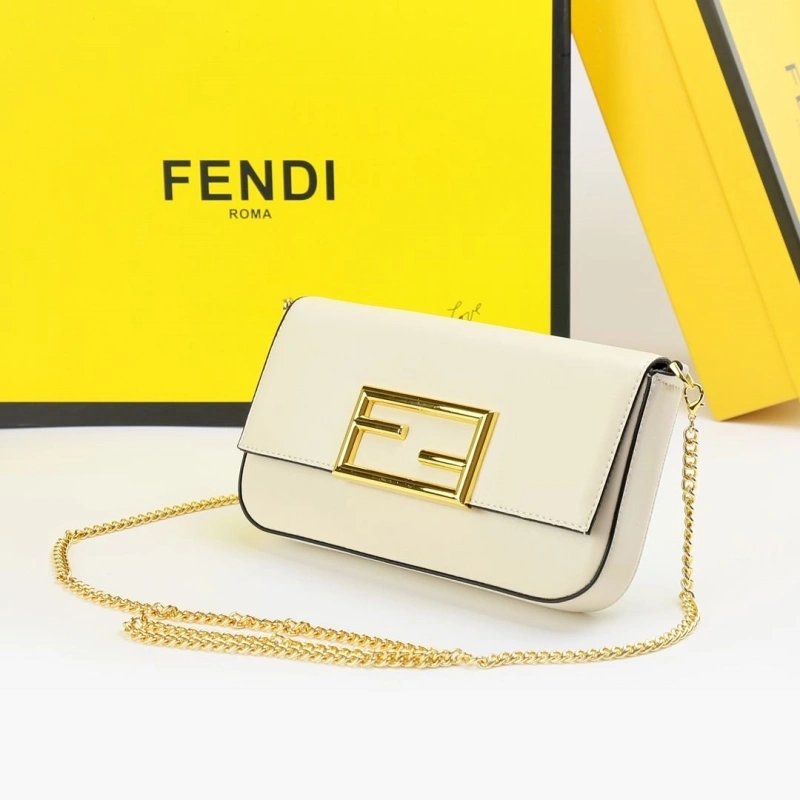 Comfortable Fxndx Satchel Bags 70760