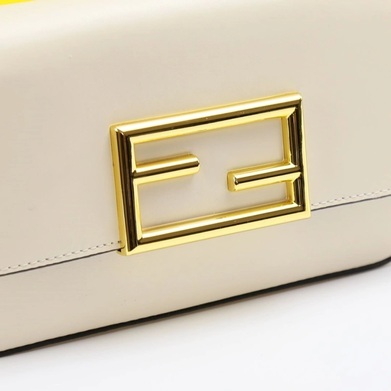 Comfortable Fxndx Satchel Bags 70760
