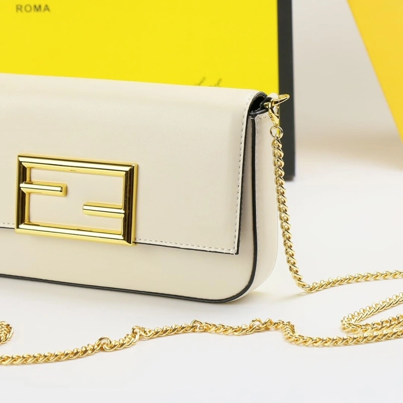 Comfortable Fxndx Satchel Bags 70760